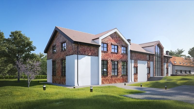 Elbląg, Liceum Plastyczne na miarę XXI wieku Elbląg, Liceum Plastyczne na miarę XXI wieku