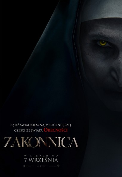 Elbląg, Multikino: ona wygrała bilety