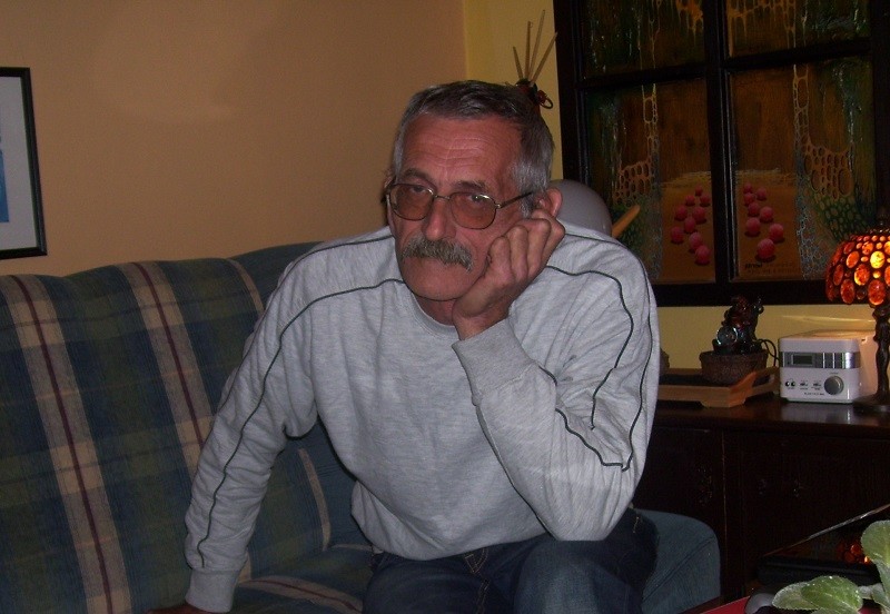 Elbląg, Sztuka to obszar pełen tajemnic