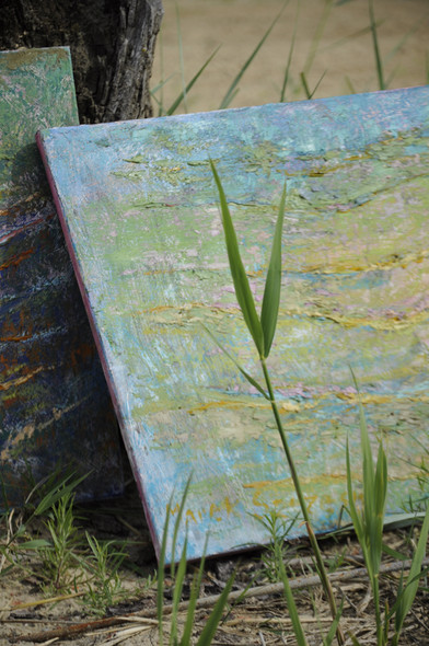 Elbląg, Twórcza sobota w CSE "Światowid" Elbląg, Twórcza sobota w CSE "Światowid"