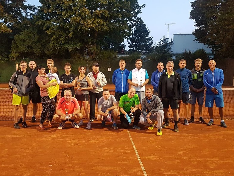 Elbląg, Zagrali dla dzieci z Ugandy