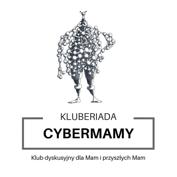 Elbląg, Warsztaty dla „Cybermam” Elbląg, Warsztaty dla „Cybermam”
