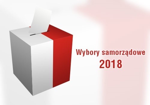 Elbląg, Elbląska czwórka i niespodzianki w regionie, czyli kto chce rządzić w samorządach