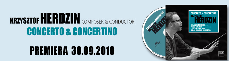 Elbląg, EOK na płycie z Krzysztofem Herdzinem