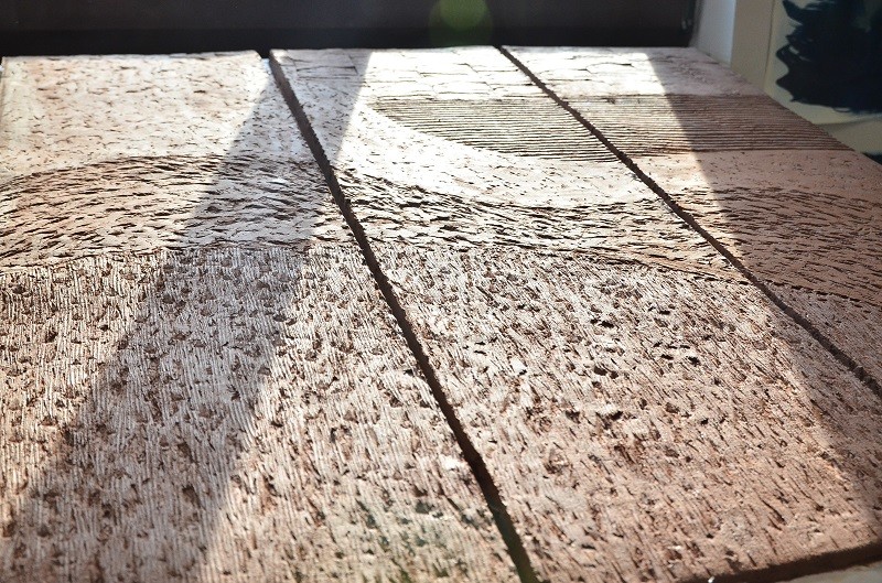 Elbląg, „Kadyny – wioska sztuki” w CSE Światowid