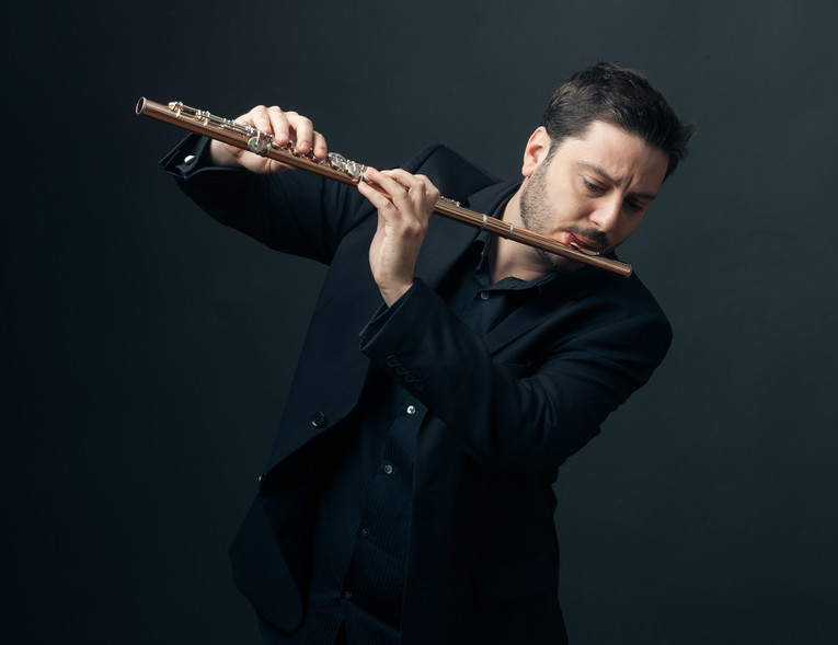 Elbląg, Matei Ioachimescu Elbląg, Matei Ioachimescu