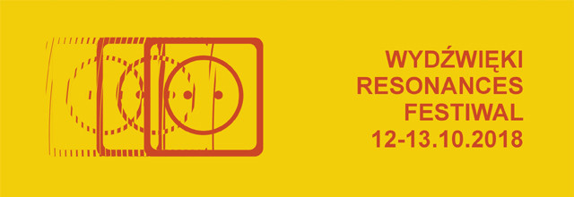 Elbląg, Festiwal Sztuki Dźwiękowej „Wydźwięki/Resonances” już wkrótce Elbląg, Festiwal Sztuki Dźwiękowej „Wydźwięki/Resonances” już wkrótce