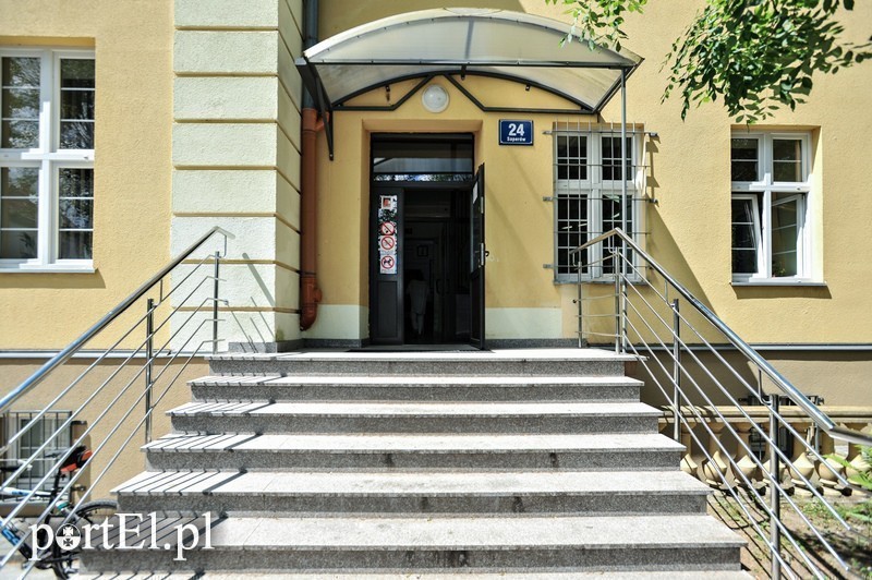 Elbląg, W tych zawodach czeka praca Elbląg, W tych zawodach czeka praca