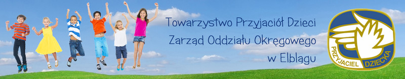 Elbląg, Weź udział w konkursie dla młodych filmowców
