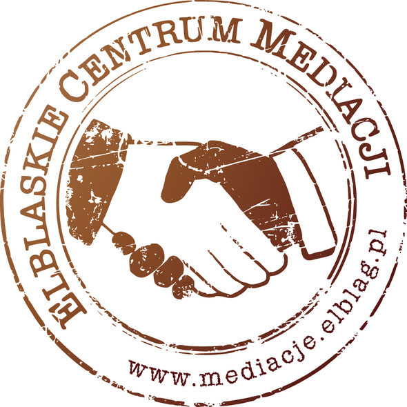 Dni Otwarte w ECMiAS