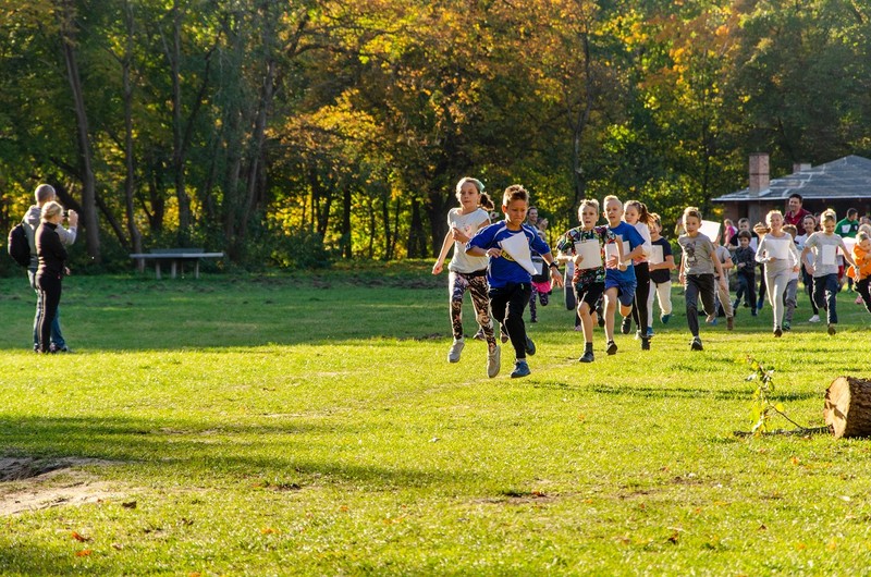 Elbląg, Zebrali 15 tys. zł na leczenie pana Bolesława