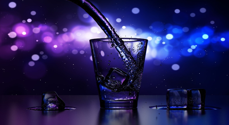 Alkoholizm i jak skutecznie leczyć nałóg alkoholowy?