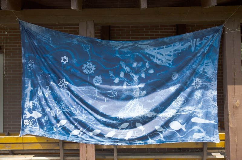 Elbląg, Przyszłość sztuki przeszłości - finisaż wystawy Elbląg, Przyszłość sztuki przeszłości - finisaż wystawy