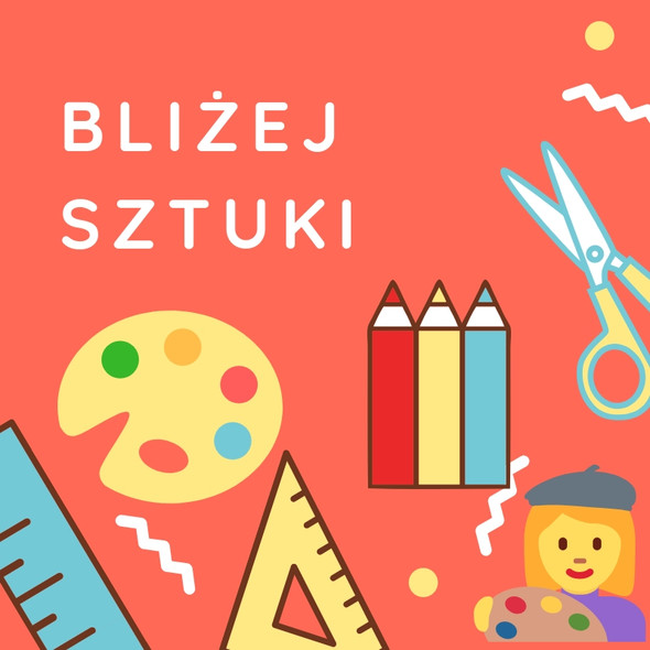 Elbląg, Kubistyczne portrety