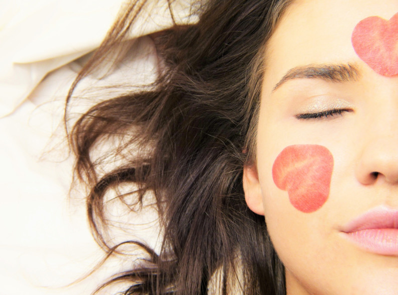 Jak oczyścić twarz? Jak oczyścić twarz?