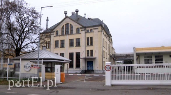 Elbląg, Browar w Braniewie znów ma należeć do Grupy Żywiec Elbląg, Browar w Braniewie znów ma należeć do Grupy Żywiec