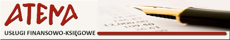 Wykorzystaj mądrość ATENY w swojej firmie Wykorzystaj mądrość ATENY w swojej firmie