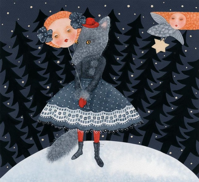 Elbląg, Już niedługo niezwykła wystawa. Once upon a time…