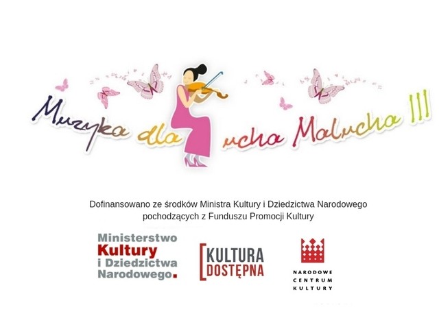 Elbląg, Mikołajki pod znakiem trąbki Elbląg, Mikołajki pod znakiem trąbki