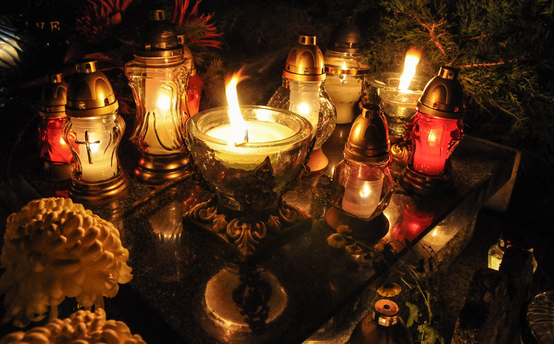 Elbląg, O przemijaniu i życiu - spotkanie panelowe