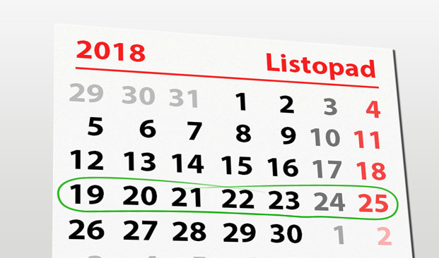 Elbląg, W tym tygodniu portEl poleca: Międzynarodowe Spotkania Artystyczne, Stachurę i Zanussiego