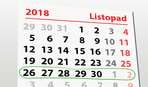 Elbląg, W tym tygodniu portEl poleca: Świąteczną Zbiórkę Żywności i turniej charytatywny