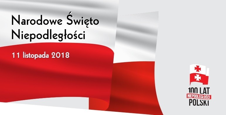 Elbląg, Stulecie zbyt mało huczne Elbląg, Stulecie zbyt mało huczne