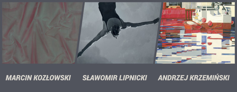 Elbląg, Finisaż w Galerii EL Elbląg, Finisaż w Galerii EL