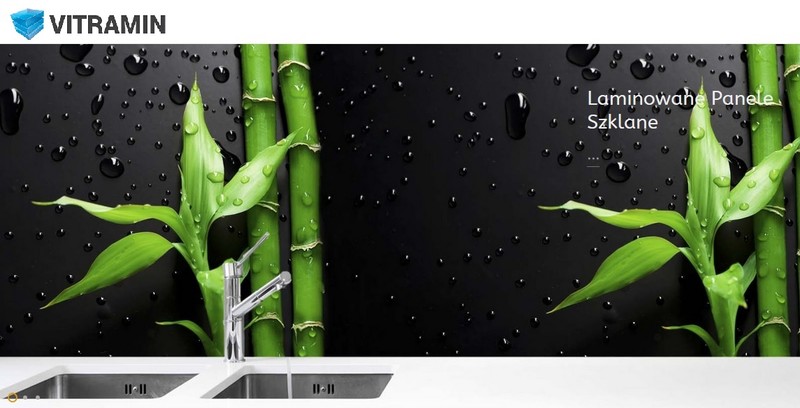 Firma Vitramin gwarancją jakości Firma Vitramin gwarancją jakości