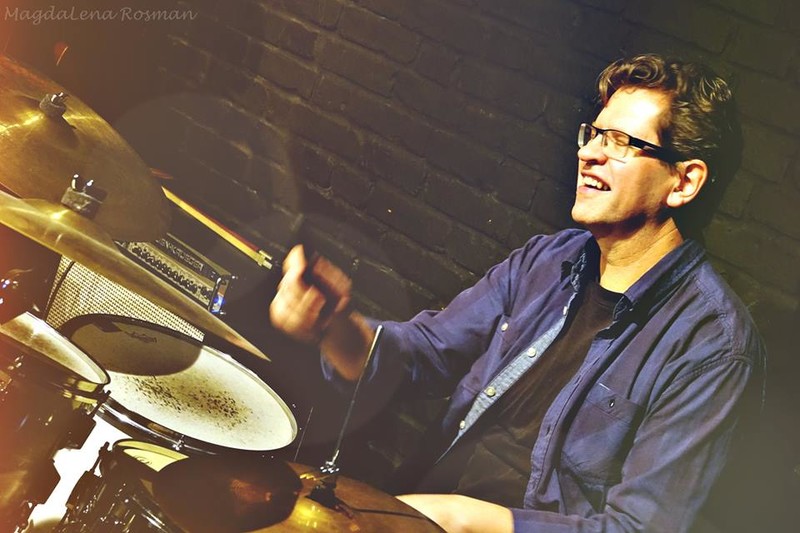 Elbląg, Piotr Jankowski Elbląg, Piotr Jankowski