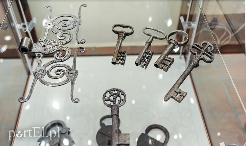 Elbląg, Jaki jest klucz do kulturalnego sukcesu? Elbląg, Jaki jest klucz do kulturalnego sukcesu?