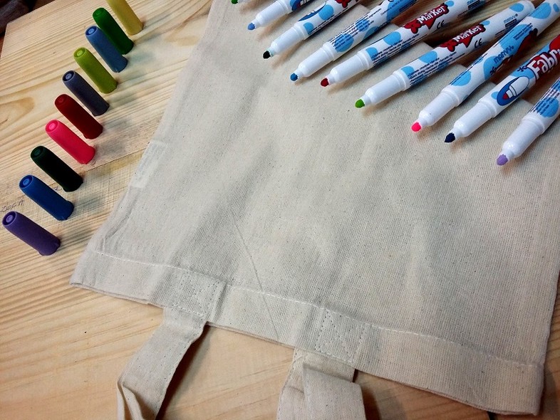 Elbląg, Miej oko na sztukę w 2019 roku! Elbląg, Miej oko na sztukę w 2019 roku!