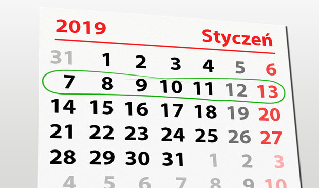 Elbląg, W tym tygodniu portEl poleca: WOŚP i EOK Elbląg, W tym tygodniu portEl poleca: WOŚP i EOK