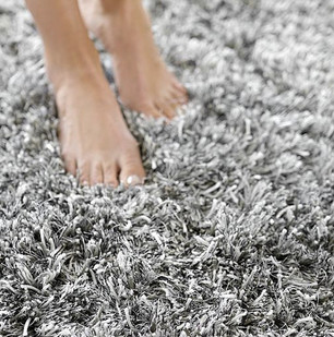 Profesjonalne pranie dywanów tylko w Pralni Karolina! Profesjonalne pranie dywanów tylko w Pralni Karolina!