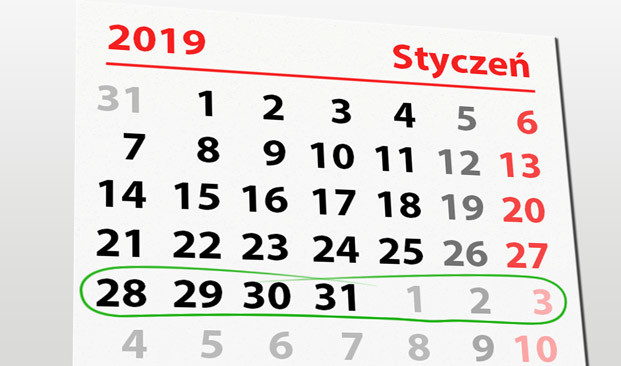 Elbląg, W tym tygodniu portEl poleca: wiedeńskie szlagiery, wernisaże i targi ślubne