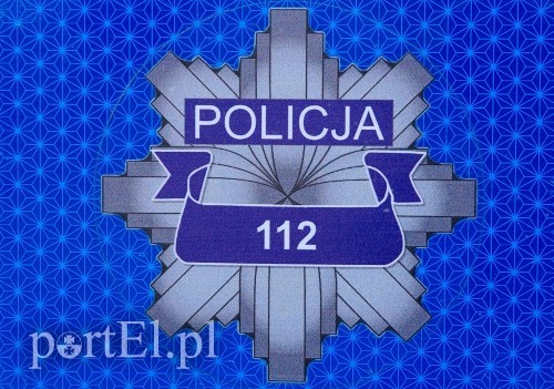 Elbląg, 85-latek nie dał się oszukać fałszywemu wnuczkowi