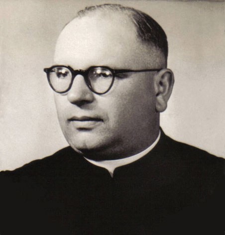 Elbląg, O. Hilary Pracz - Praczyński (zdj. pochodzi ze strony: http://naszelomianki.pl/2007/04/29/kapelani-z-puszczy-kampinoskiej-cz-ii/) Elbląg, O. Hilary Pracz - Praczyński (zdj. pochodzi ze strony: http://naszelomianki.pl/2007/04/29/kapelani-z-puszczy-kampinoskiej-cz-ii/)