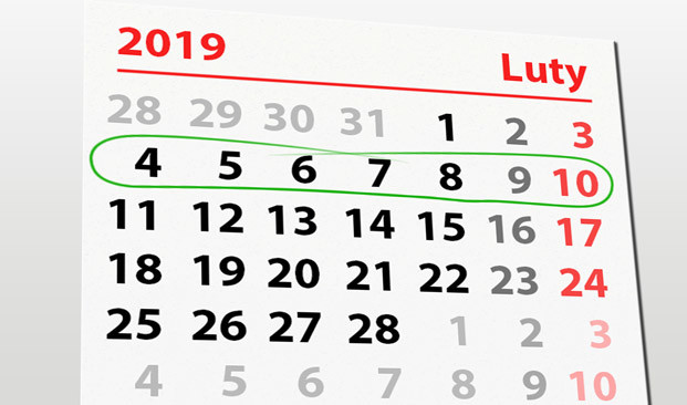 Elbląg, W tym tygodniu portEl poleca: Elbląg na dużym ekranie, EOK i scenę przy stoliku Elbląg, W tym tygodniu portEl poleca: Elbląg na dużym ekranie, EOK i scenę przy stoliku