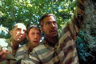 Elbląg, Bracie, gdzie jesteś? Elbląg, Bracie, gdzie jesteś?