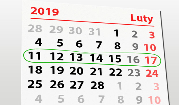 Elbląg, W tym tygodniu portEl poleca: koncerty, koncerty, koncerty