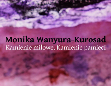 Elbląg, Kamienie milowe. Kamienie pamięci w Galerii EL