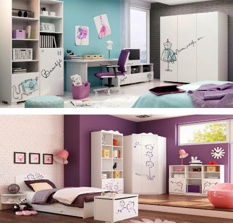 Porady Sonika, część 1 Porady Sonika, część 1