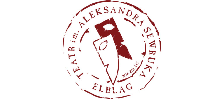 Elbląg, Premiera w teatrze odwołana