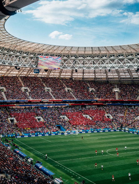 Zakłady bukmacherskie - co warto wiedzieć? Zakłady bukmacherskie - co warto wiedzieć?