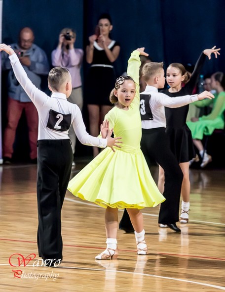 Elbląg, Kolejny OTTS Jantar za nami