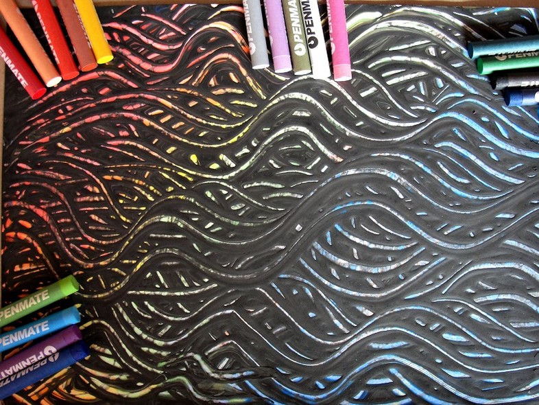 Elbląg, Miej oko na sztukę w 2019 roku Elbląg, Miej oko na sztukę w 2019 roku