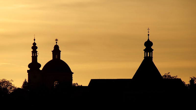 Najciekawsze atrakcje Lublina. Co warto zobaczyć? Najciekawsze atrakcje Lublina. Co warto zobaczyć?