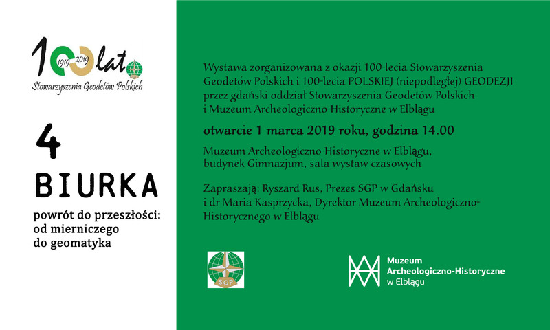 Elbląg, Nowa wystawa w Muzeum Elbląg, Nowa wystawa w Muzeum