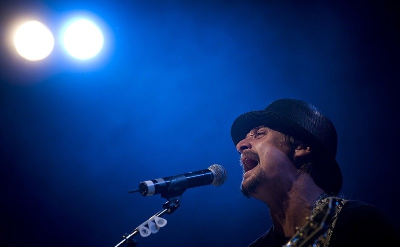 Elbląg, Ruszyły zapisy do Ogólnopolskiego Konkursu Recytatorskiego