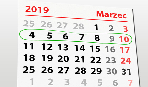 Elbląg, W tym tygodniu portEl poleca: wybory miss i mistera, sport i koncerty